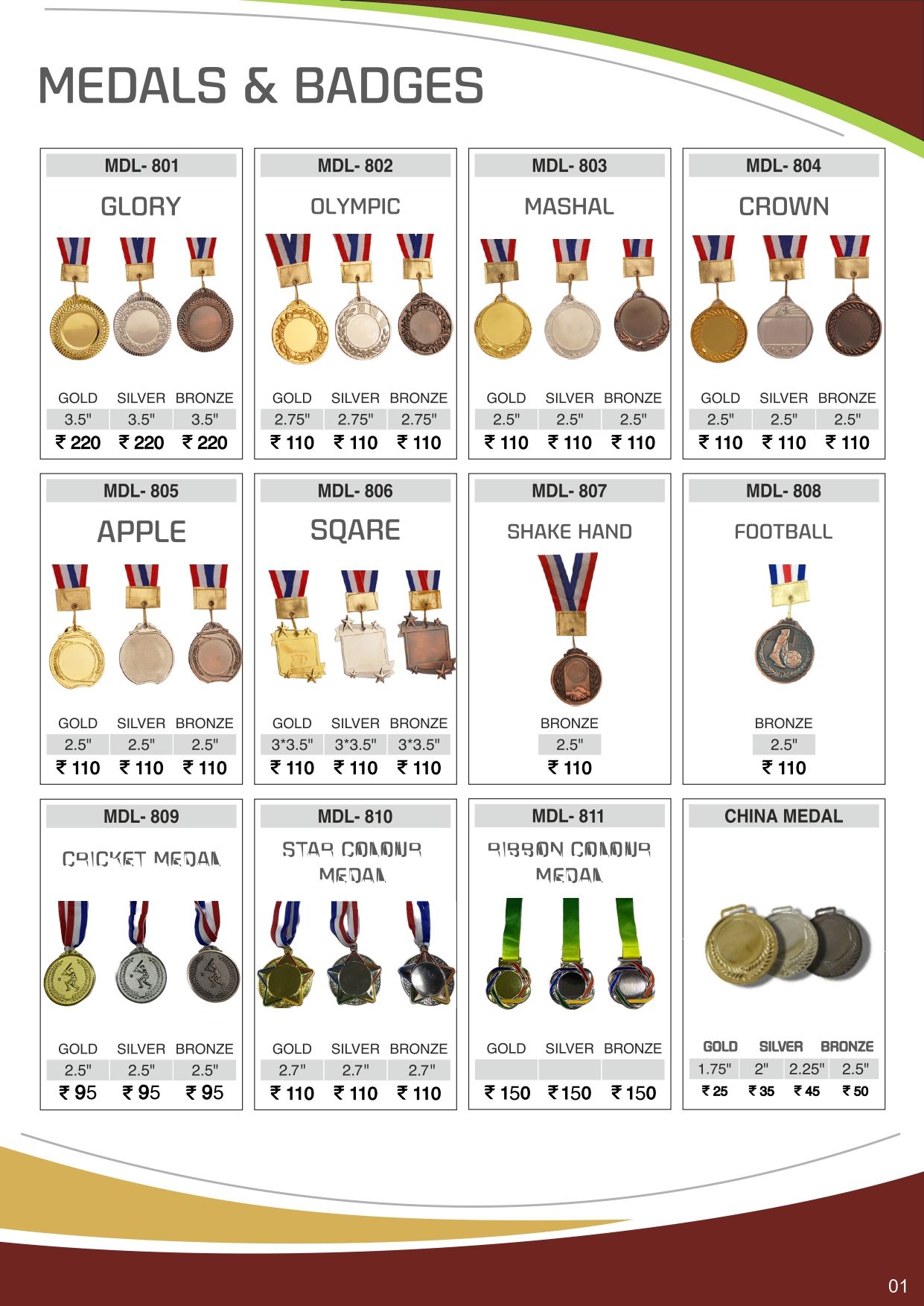 11-BT-Medals-&-Badges_page-0001.jpg