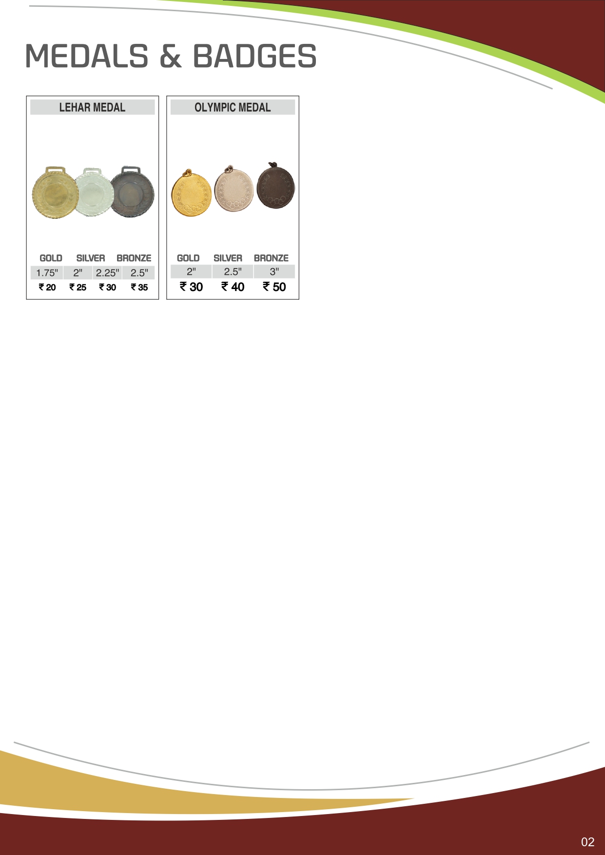 11-BT-Medals-&-Badges_page-0003.jpg