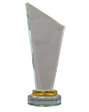 Saga Sports And Trophies - Latest update - Resin Trophies Manufactures In Bangalore