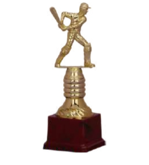 Saga Sports And Trophies - Latest update - Resin Trophies Wholesale