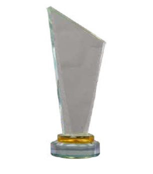 Saga Sports And Trophies - Latest update - Glass Trophies Manufacturers In Peenya