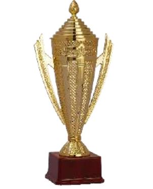 Saga Sports And Trophies - Latest update - Resin Trophies Manufactures In Malleshwaram